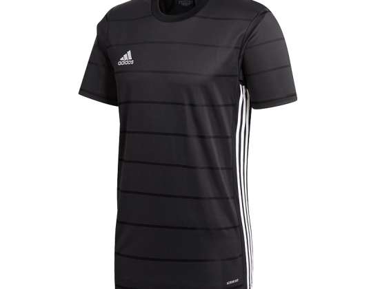 adidas Campeon 21 tişört 760