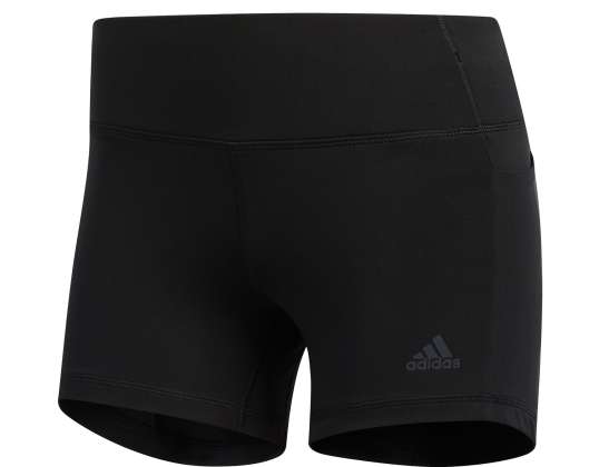 adidas WMNS Own The Run Shorts 316