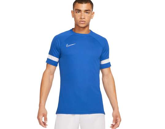 Тениска Nike Dri-FIT Academy 21 480