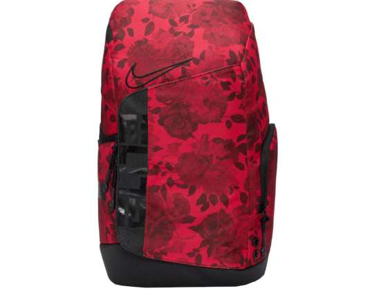 Nike Elite Pro seljakott CQ4757-657 CQ4757-657