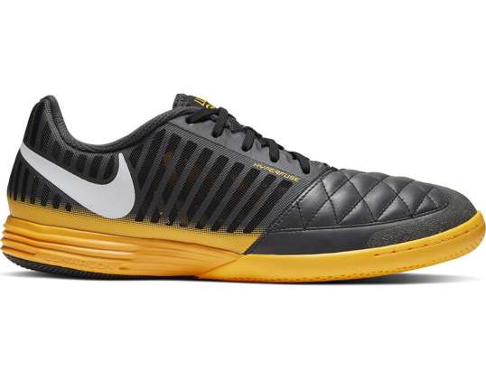 Nike LunarGato II Chaussures de Football 580456 018 580456 018