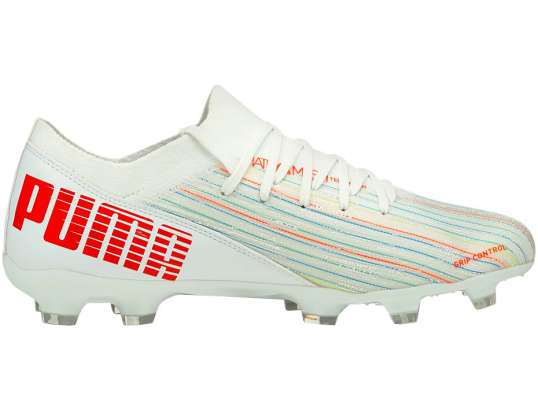 Fußballschuhe Puma Ultra 3.2 FG AG 106300 03