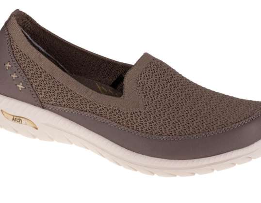 Skechers Арка Fit Flex 100287-TPE 100287-TPE