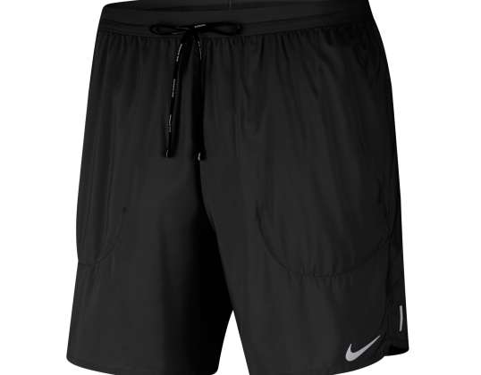 Nike Flex Stride 7" Shorts 010