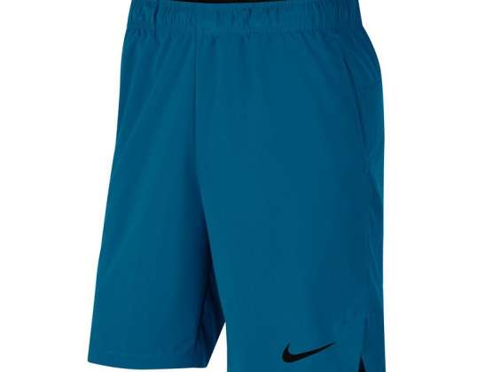 Nike Flex Training Shorts 301