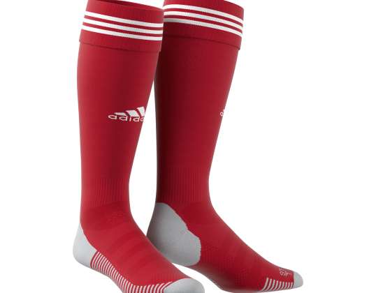 adidas AdiSock 18 guêtres 577