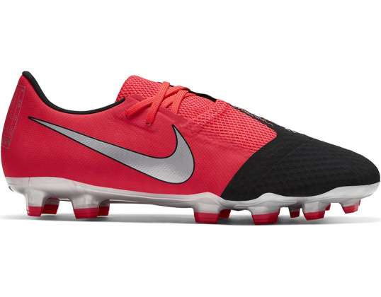 Nike Phantom Venom Academy FG Botas de fútbol AO0566 606 AO0566 606