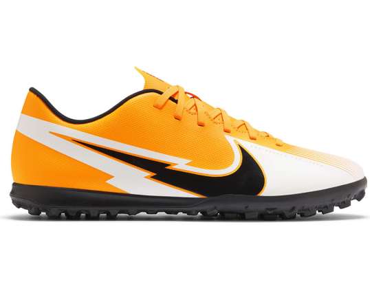 Nike Меркуриал Пар 13 Клуб TF AT7999 801