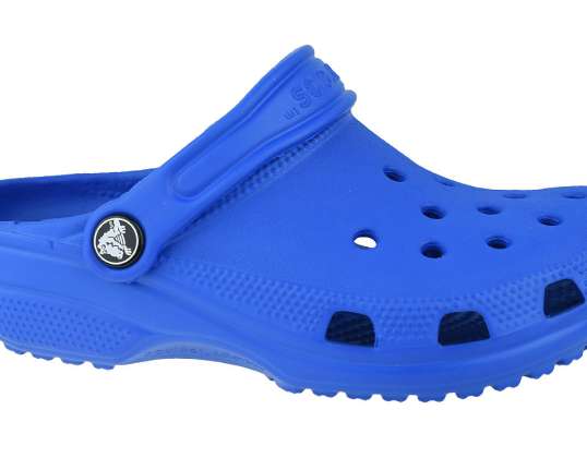 Crocs Crocband Tette K 204536-4JL 204536-4JL