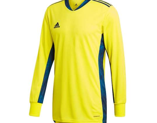 adidas AdiPro 20 Goalkeeper goalkeeper sweatshirt 195