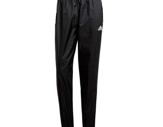adidas Core 18 Regenhose 060