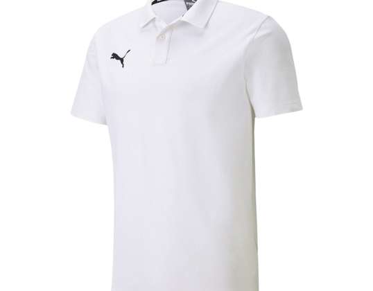 Puma holdGOAL 23 polo 04