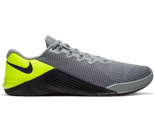 Nike Metcon 5,017