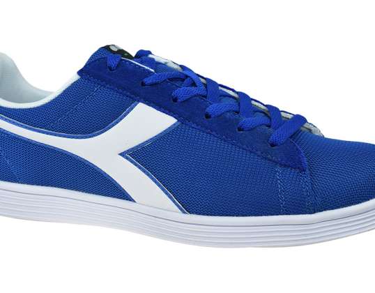 Diadora Court Fly 101-175743-01-60042 101-175743-01-60042