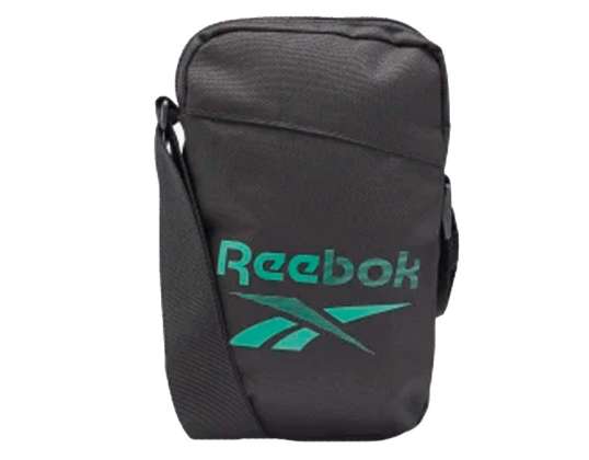 Reebok Tr Essentials Міська сумка GH0446 GH0446