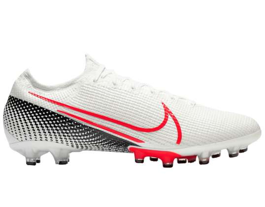 Nike Vapor 13 Elite AG-Pro 160