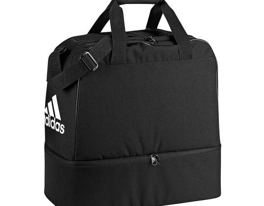 adidas Team Bag taske [ størrelse M] 082