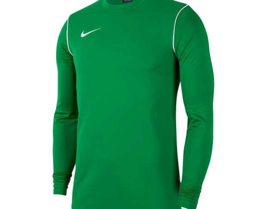 Nike JR Park 20 Crew mikina 302