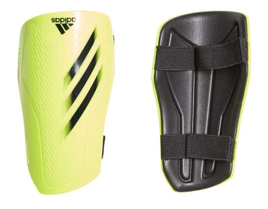 adidas X Training ochraniacze 517