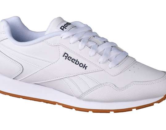 Reebok Royal Glide DV5412 DV5412