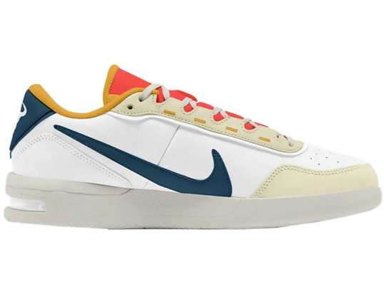 Hombre Nike Air Max Vapor Wing Premium Blanco CT3890 102 B13856