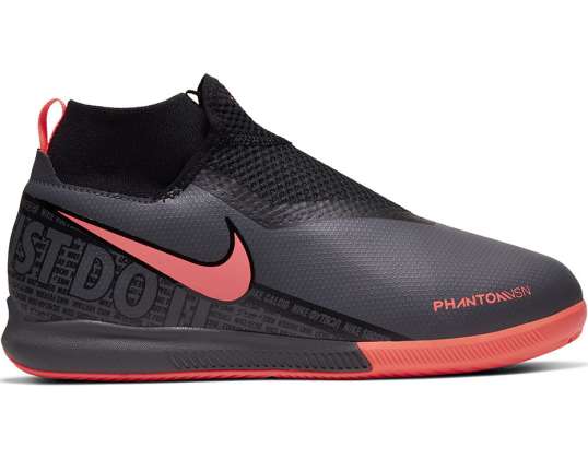 Nike Phantom VSN Academy DF IC JR AO3290 080