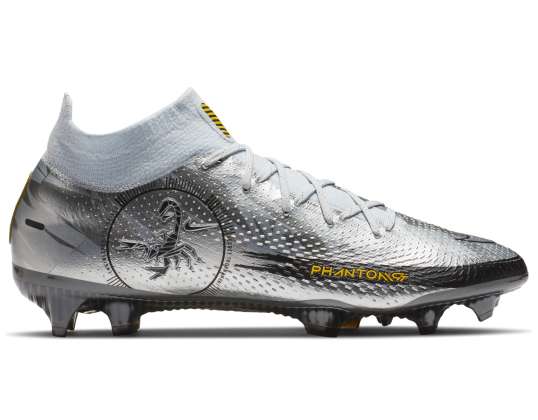 Nike Phantom GT Elite DF SE FG 001
