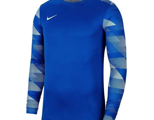 Sudadera de portero Nike Dry Park IV 463