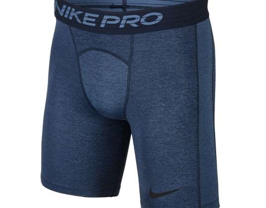 Nike Pro Compression Shorts 451