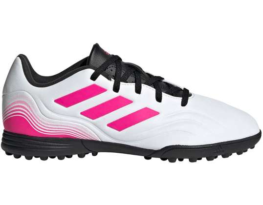 adidas Copa Sense.3 TF Jr FX1975 FX1975 Футбольные бутсы