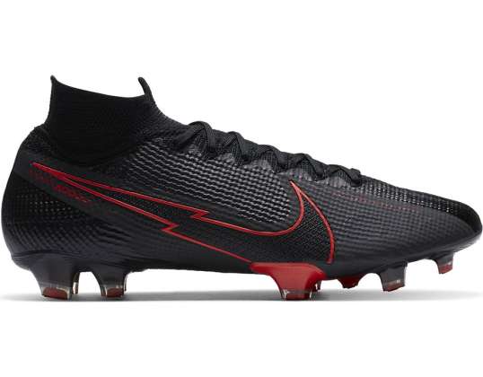 Nike Mercurial Superfly 7 Elite FG AQ4174 060