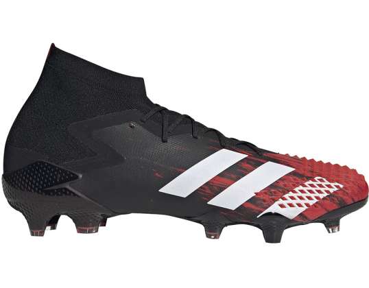 adidas Predator Mutator 20.1 FG EF1629 Fußballschuhe