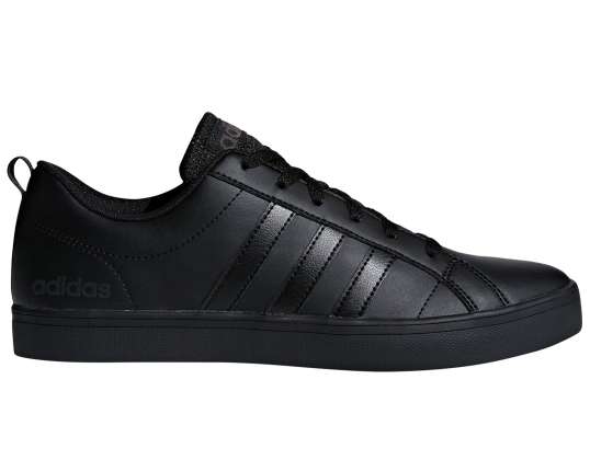 adidas VS Pace 869