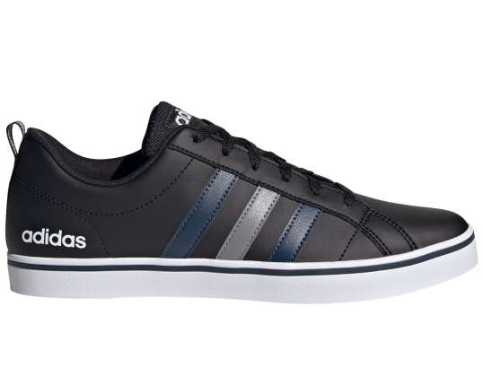 adidas VS Pace 559