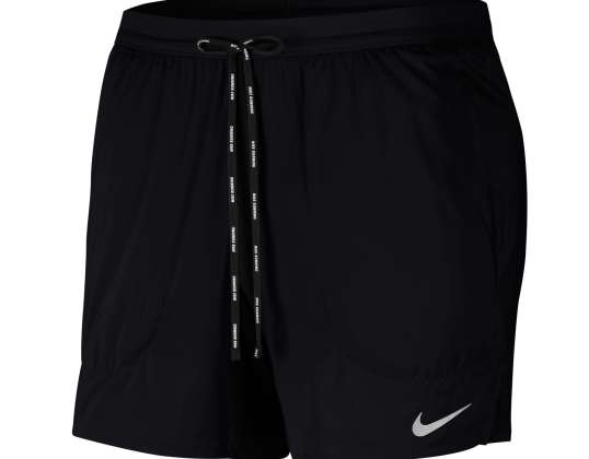 Nike Flex Stride 5" Shorts 010