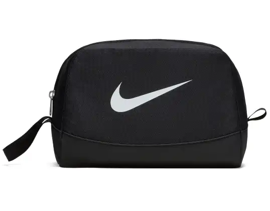 Nike Club Team Swoosh cosmetic bag 010