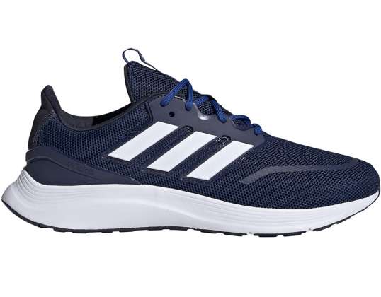 Men's running shoes adidas Energyfalcon navy blue EE9845 EE9845