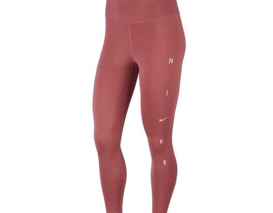 Nike WMNS One Tight 7/8 leggings 614