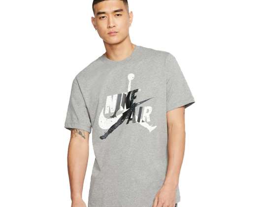 Nike Jordan Jumpman Classics T-Shirt 091