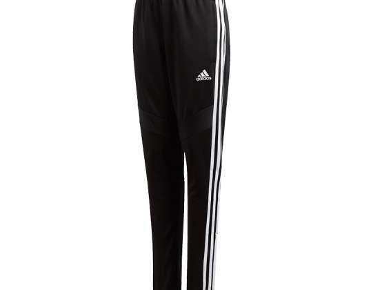 adidas JR Тиро 19 брюки 961