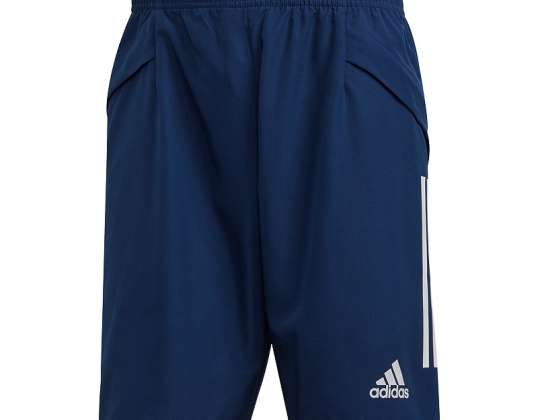 adidas Condivo 20 Kratke hlače za zastoje 227