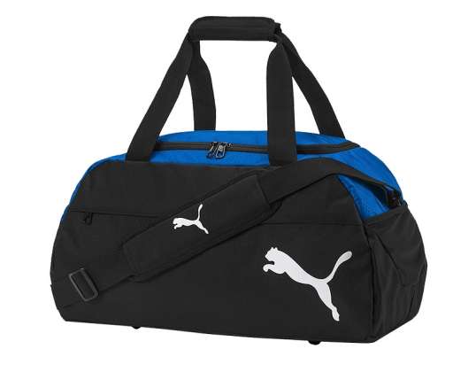 Puma TeamFINAL 21 bag [ size S] 02