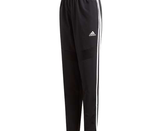 adidas JR Tiro 19 Woven Pant Hose 954