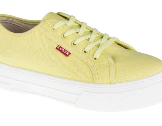 Levi’s Tijuana 230704-634-31 230704-634-31