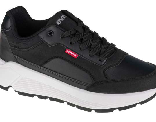 Levi's Kesterson 232804-618-59