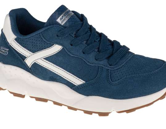 Skechers Bobs Gosan Thrillin visszadobás 117139-BLU 117139-BLU