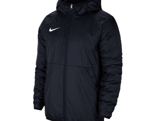 Chaqueta Nike JR Team Park 20 Fall 451