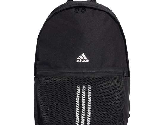 adidas Classic 3-Streifen Rucksack 331