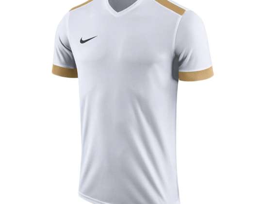T-shirt maillot Nike Dry Park Derby II 100