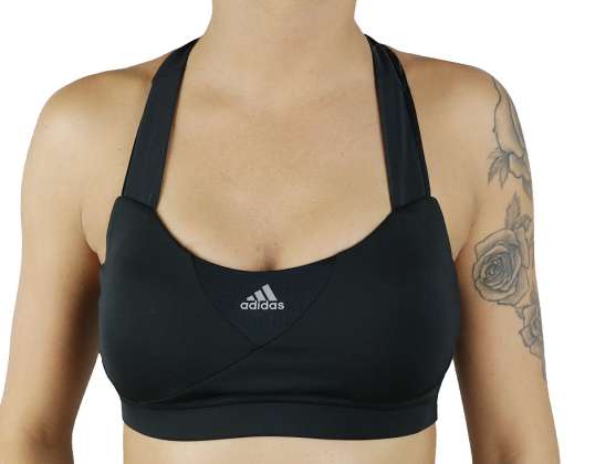 Adidas GT Supernova Bra S90389